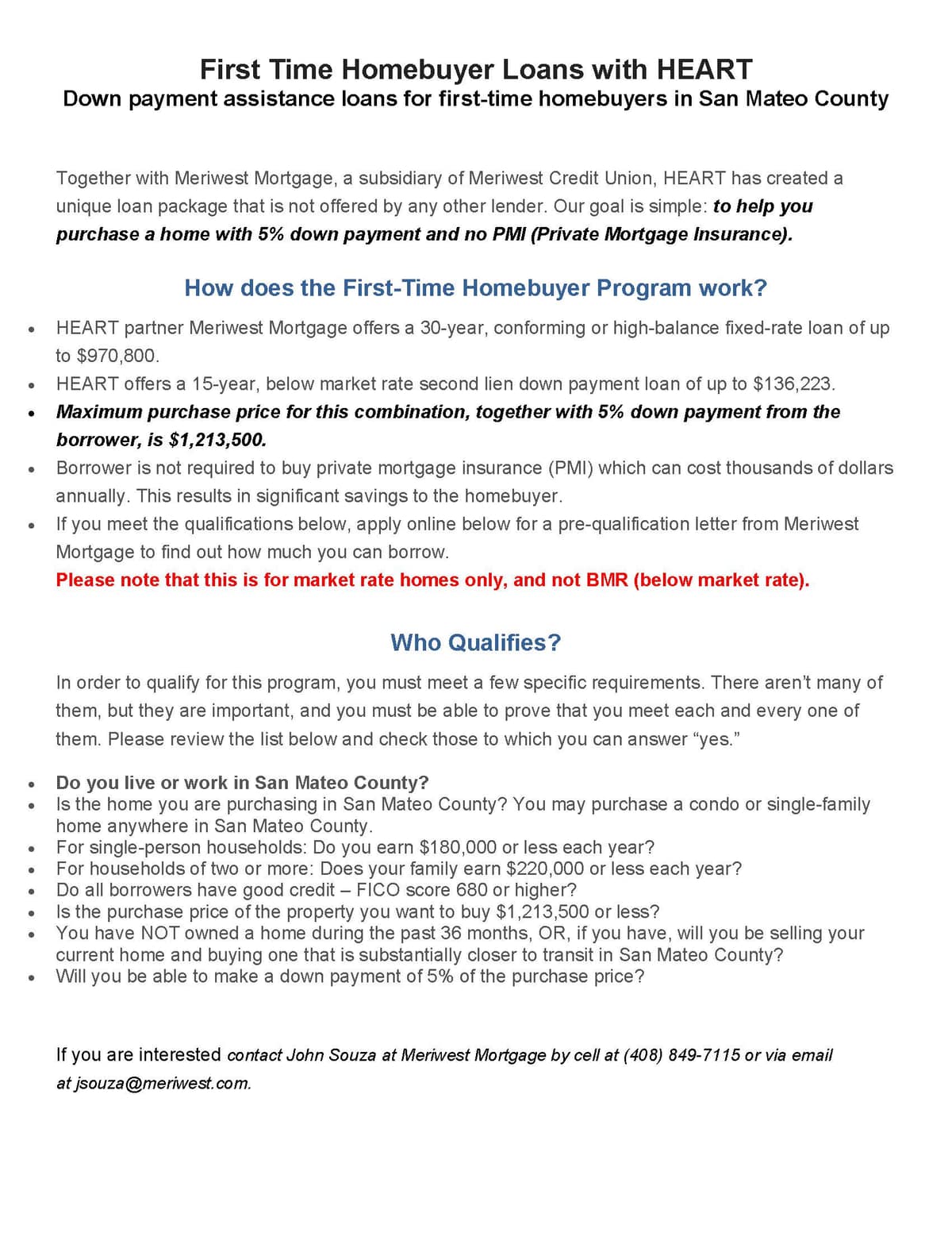 Ibew Local 617 Job Calls - 3d15uwf