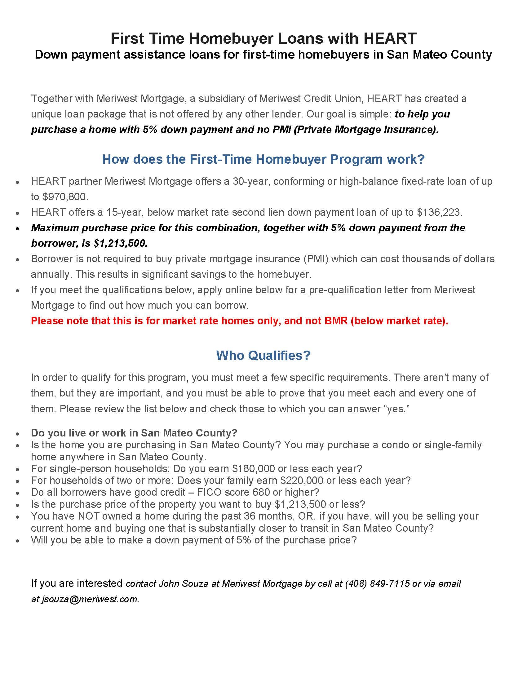 IBEW 617 Home